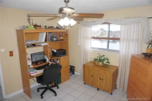 2735 W 52nd St, Hialeah, FL 33016, Sold 03/09/17