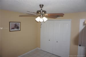 2735 W 52nd St, Hialeah, FL 33016, Sold 03/09/17