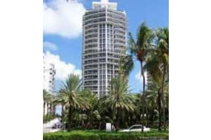 10225 Collins Ave, Bal Harbour, FL 33154, Sold 08/21/17
