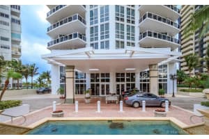 10225 Collins Ave, Bal Harbour, FL 33154, Sold 08/21/17