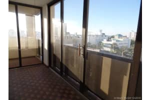 1621 Collins Ave, Miami Beach, FL 33139, Sold 05/15/17