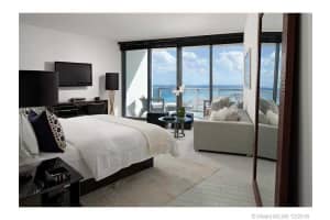 2201 Collins Ave, Miami Beach, FL 33139, Sold 01/28/17