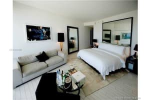 2201 Collins Ave, Miami Beach, FL 33139, Sold 01/28/17