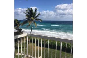 3250 S Ocean Blvd, Palm Beach, FL 33480, Sold 01/12/17