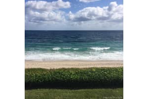 3250 S Ocean Blvd, Palm Beach, FL 33480, Sold 01/12/17