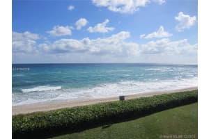 3250 S Ocean Blvd, Palm Beach, FL 33480, Sold 01/12/17