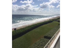 3250 S Ocean Blvd, Palm Beach, FL 33480, Sold 01/12/17