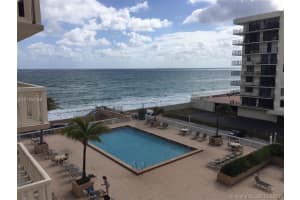 3450 S Ocean Blvd, Palm Beach, FL 33480, Sold 05/01/17