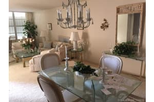 3450 S Ocean Blvd, Palm Beach, FL 33480, Sold 05/01/17