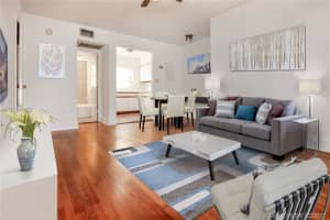 736 13th St, Miami Beach, FL 33139, Sold 04/25/17