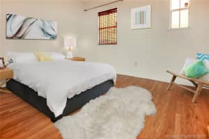 736 13th St, Miami Beach, FL 33139, Sold 04/25/17