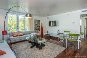 The Fontana, 1601 West Ave, Miami Beach, FL 33139, Sold 05/29/18