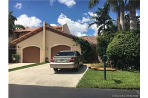 11423 SW 87th Terrace, Miami, FL 33173, Sold 04/19/17
