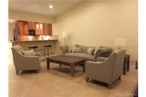 11423 SW 87th Terrace, Miami, FL 33173, Sold 04/19/17