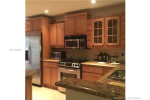 11423 SW 87th Terrace, Miami, FL 33173, Sold 04/19/17