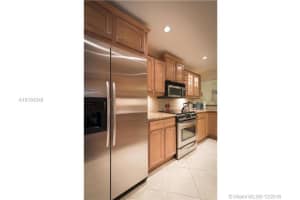 11423 SW 87th Terrace, Miami, FL 33173, Sold 04/19/17