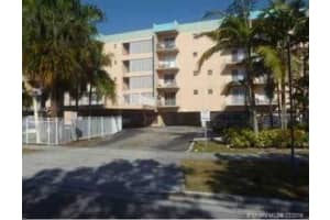 1655 W 44th Pl, Hialeah, FL 33012, Sold 04/03/17