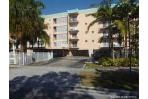 1655 W 44th Pl, Hialeah, FL 33012, Sold 04/03/17