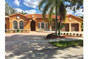 15761 NW 79th Ct, Miami Lakes, FL 33016, Sold 03/24/17