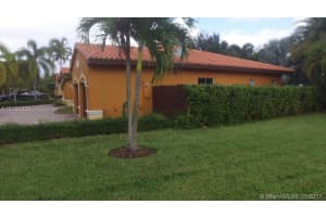 15761 NW 79th Ct, Miami Lakes, FL 33016, Sold 03/24/17