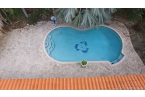 15761 NW 79th Ct, Miami Lakes, FL 33016, Sold 03/24/17