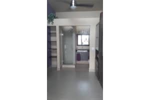 16445 Collins Ave c12, Sunny Isles Beach, FL 33160, Sold 05/09/17