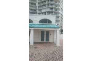 16445 Collins Ave c12, Sunny Isles Beach, FL 33160, Sold 05/09/17