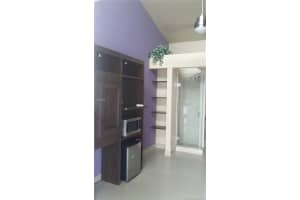 16445 Collins Ave c12, Sunny Isles Beach, FL 33160, Sold 05/09/17