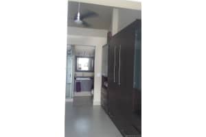 16445 Collins Ave c12, Sunny Isles Beach, FL 33160, Sold 05/09/17