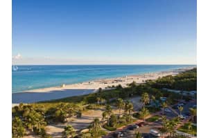 2201 Collins Ave, Miami Beach, FL 33139, Sold 02/28/18