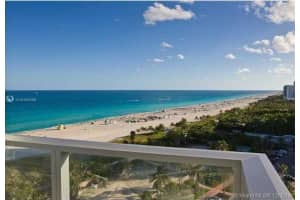 2201 Collins Ave, Miami Beach, FL 33139, Sold 02/28/18