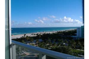 2201 Collins Ave, Miami Beach, FL 33139, Sold 02/28/18
