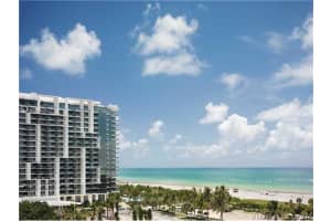 2201 Collins Ave, Miami Beach, FL 33139, Sold 02/28/18