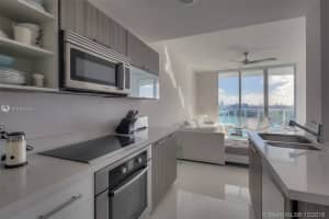 6700 Indian Creek Dr, Miami Beach, FL 33141, Sold 03/01/17