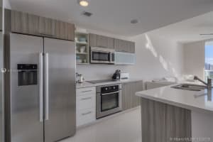 6700 Indian Creek Dr, Miami Beach, FL 33141, Sold 03/01/17