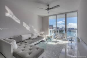6700 Indian Creek Dr, Miami Beach, FL 33141, Sold 03/01/17
