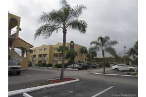 201 W 76th St #2680, Hialeah, FL 33018, Sold 02/03/17