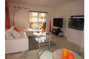 201 W 76th St #2680, Hialeah, FL 33018, Sold 02/03/17