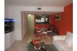 201 W 76th St #2680, Hialeah, FL 33018, Sold 02/03/17
