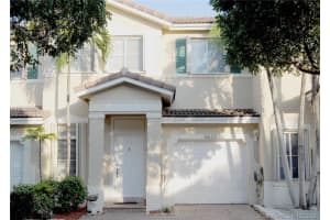 5623 NW 112th Pl, Doral, FL 33178, Sold 05/01/17