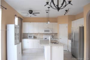 5623 NW 112th Pl, Doral, FL 33178, Sold 05/01/17