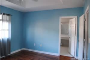 5623 NW 112th Pl, Doral, FL 33178, Sold 05/01/17