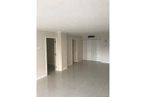 20500 W Country Club Dr, Miami, FL 33180, Sold 02/24/17