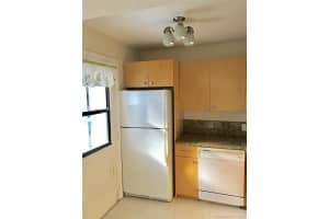 20500 W Country Club Dr, Miami, FL 33180, Sold 02/24/17