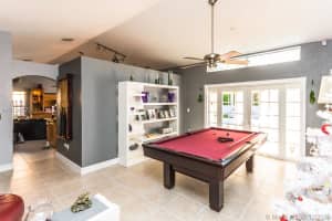 1821 SW 136th Way, Miramar, FL 33027, Sold 01/27/17