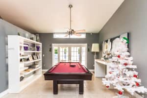 1821 SW 136th Way, Miramar, FL 33027, Sold 01/27/17