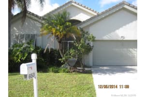 650 SE 29th Dr, Homestead, FL 33033, Sold 03/30/17
