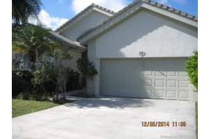 650 SE 29th Dr, Homestead, FL 33033, Sold 03/30/17