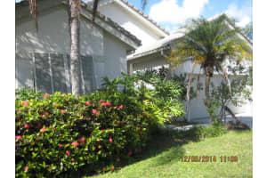 650 SE 29th Dr, Homestead, FL 33033, Sold 03/30/17