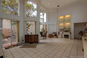 20658 NE 25th Ct, Miami, FL 33180, Sold 06/08/17